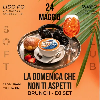 Schermata 2026 05 20 alle 11 41 47