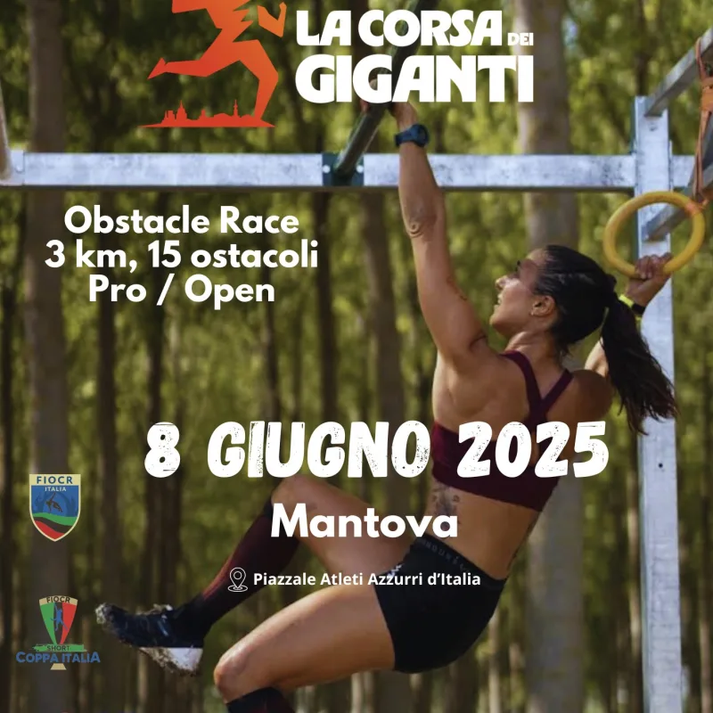 8 Giugno 2025 Mantova zip 7