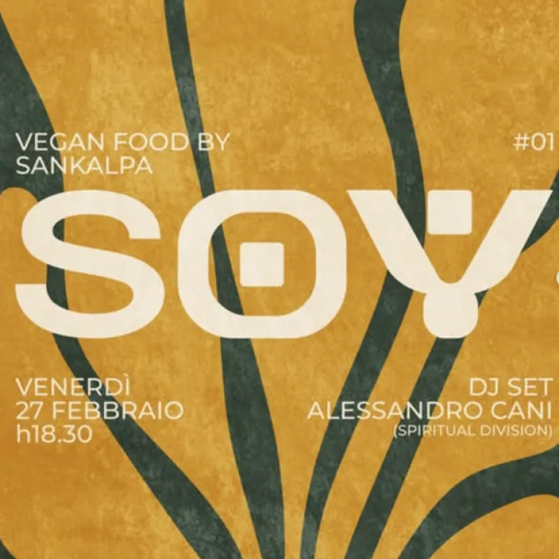 Schermata 2026 02 11 alle 17 22 22