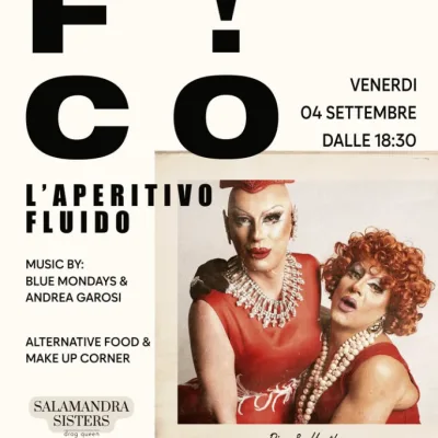 4 settembre gino