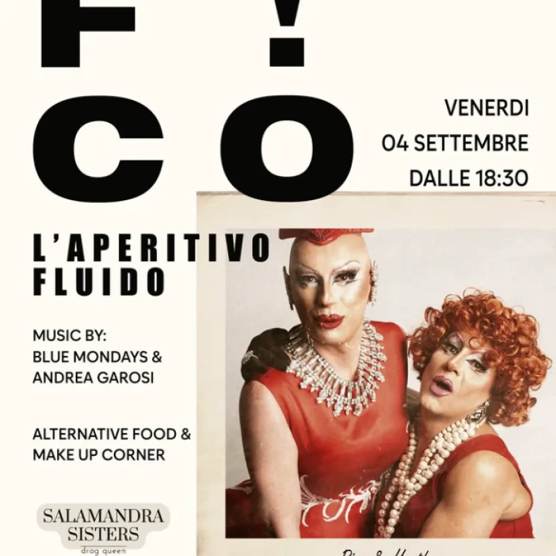 4 settembre gino