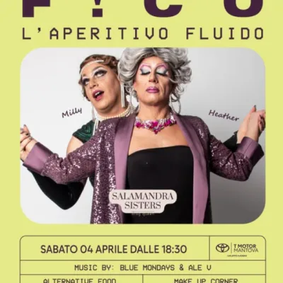 Schermata 2026 04 01 alle 09 40 05