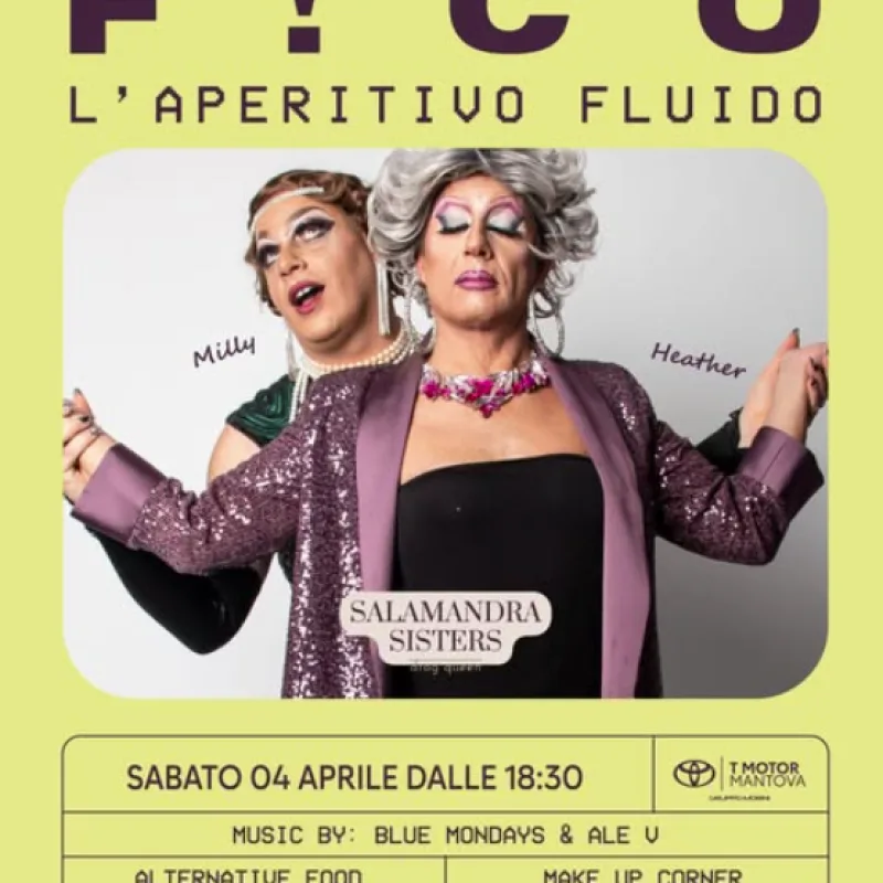 Schermata 2026 04 01 alle 09 40 05