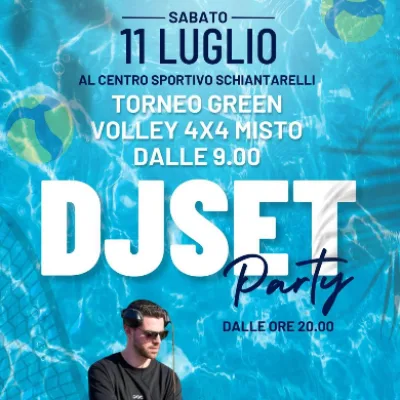 11 luglio asola
