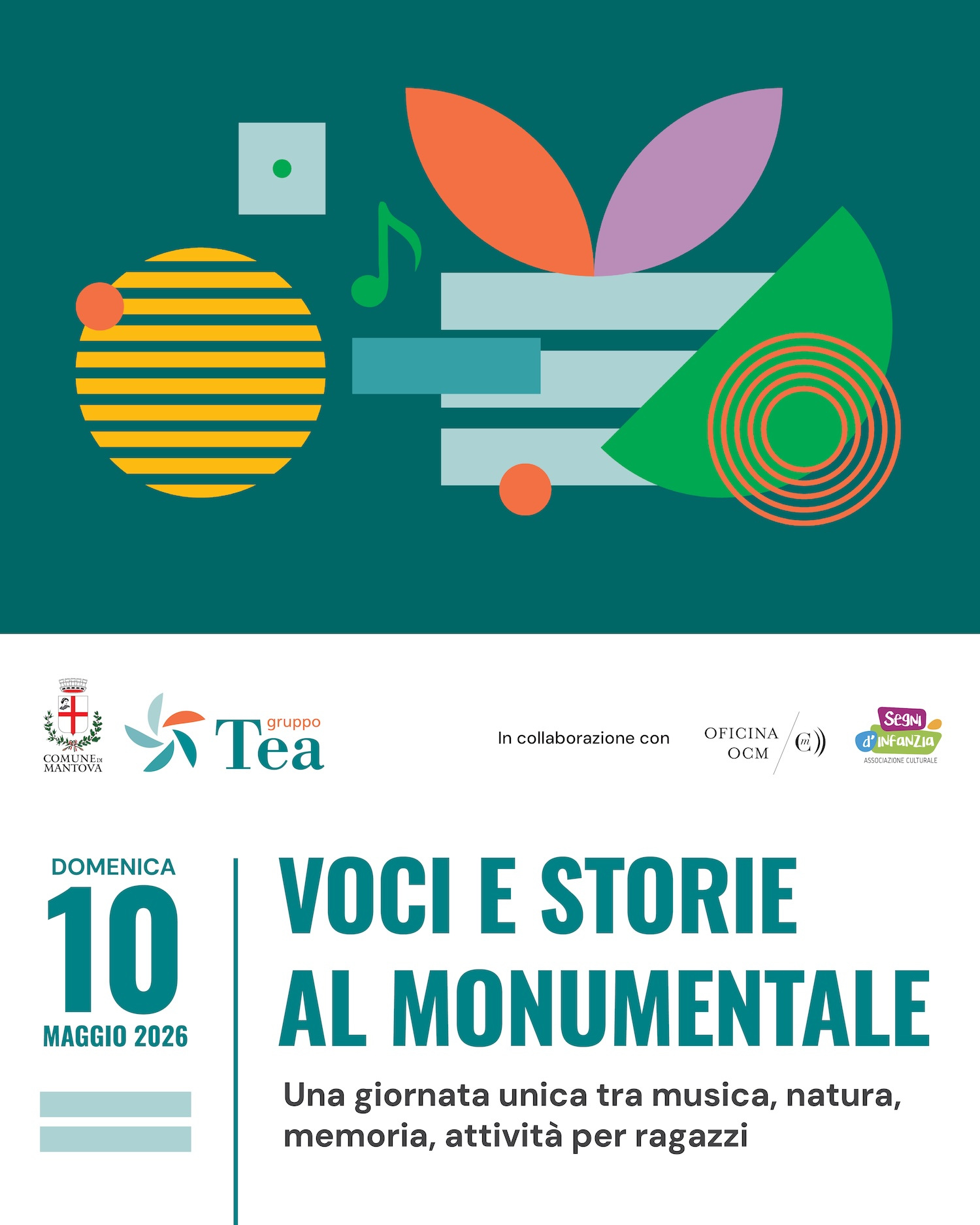 POST voci e Storie al Monumentale 1 1