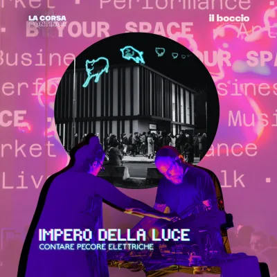 Carosello segnicorsa 1