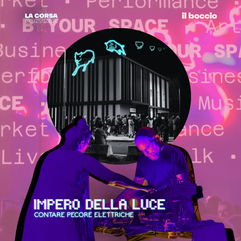 Carosello segnicorsa 1