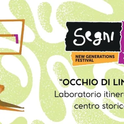 FORMATO SEGNINONDA 1200 x 630 px 1 1 e1756922465896 1024x538