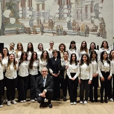 Progetto senza titolo 1 1024x538 1