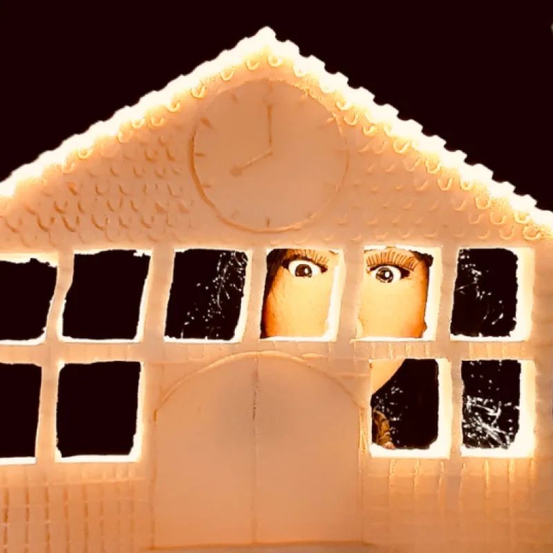 Progetto senza titolo 10 1024x538