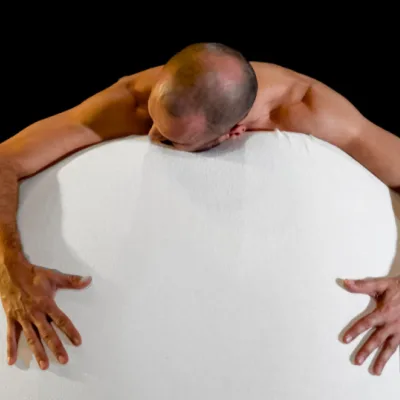 Progetto senza titolo 2 1024x538