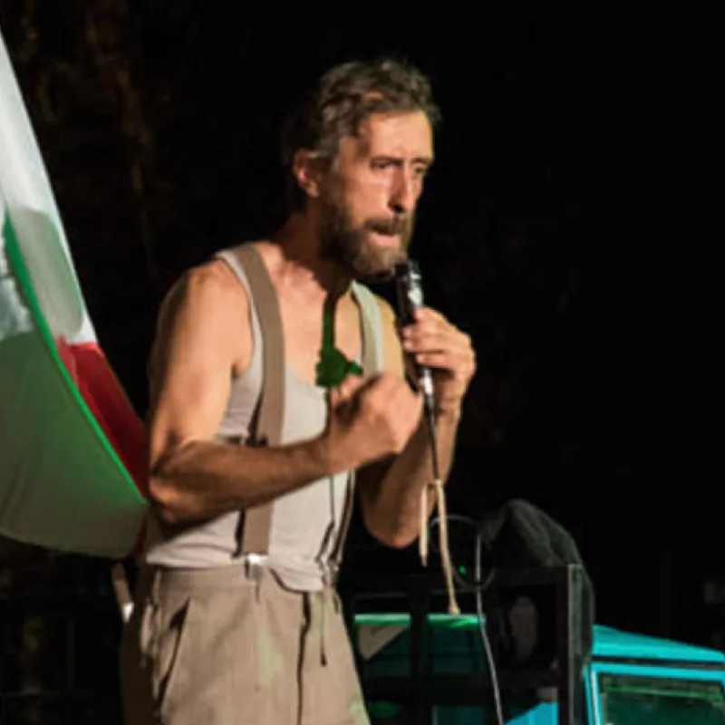 Progetto senza titolo 14 1024x538