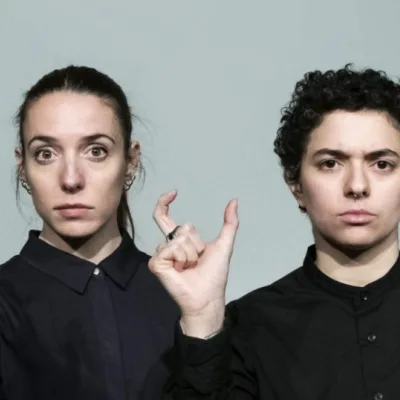 Progetto senza titolo 13 1024x538