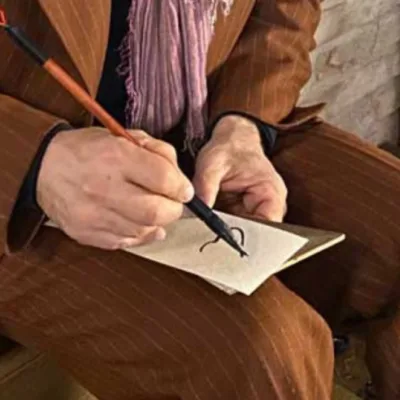 Progetto senza titolo 17 1024x538