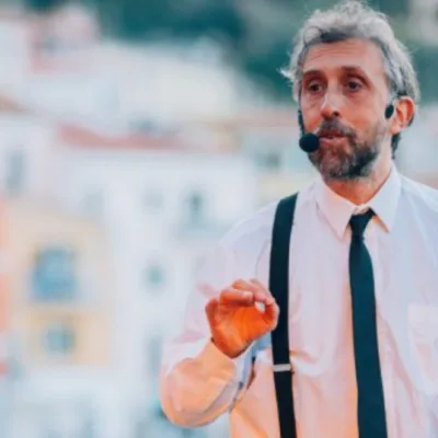 Progetto senza titolo 13 1024x538 1