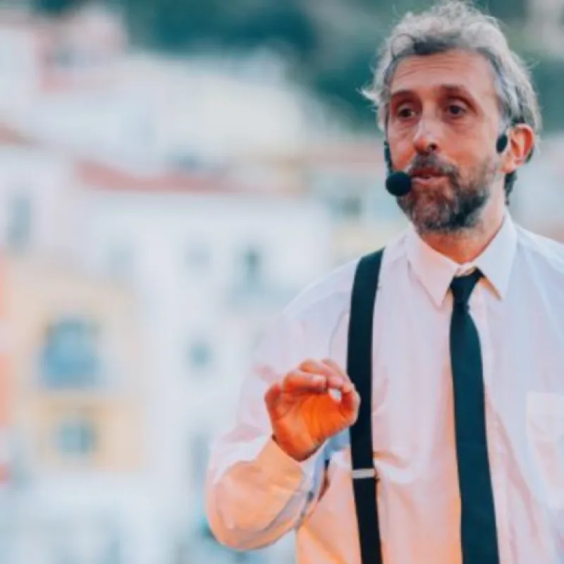 Progetto senza titolo 13 1024x538 1