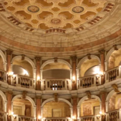 Progetto senza titolo 9 1024x538