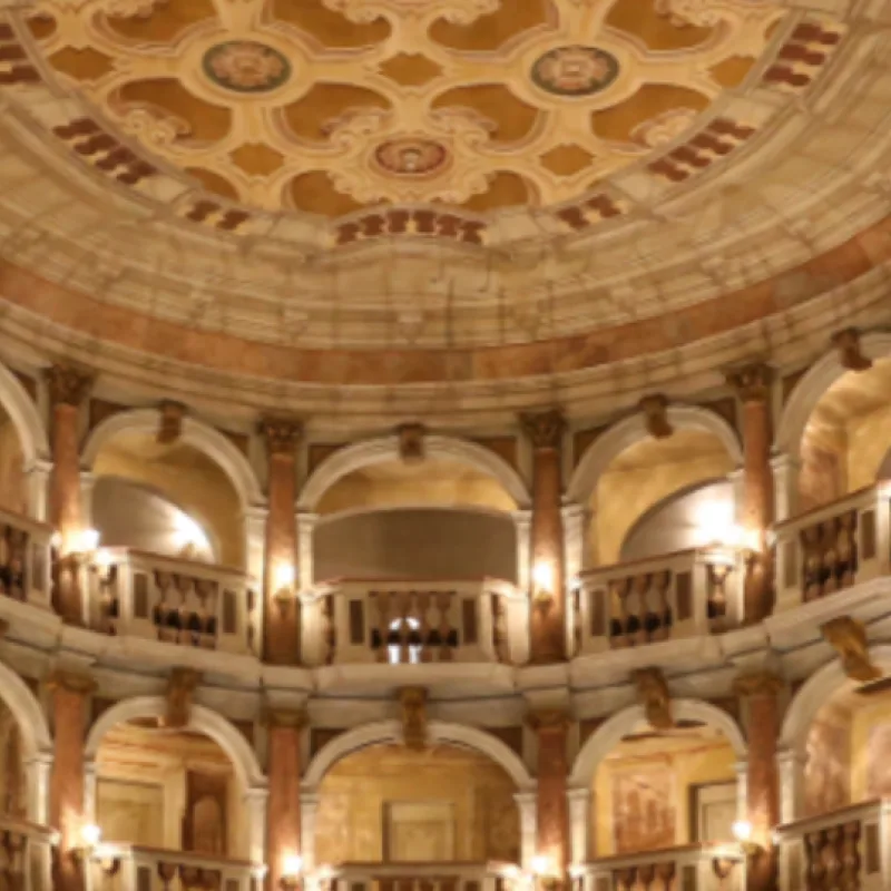 Progetto senza titolo 9 1024x538