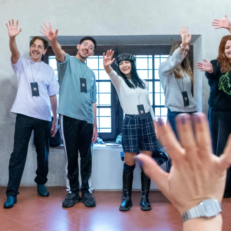 Foto di Nicola Malaguti 1 137
