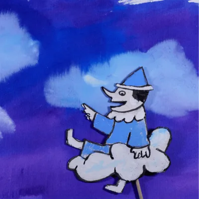 6