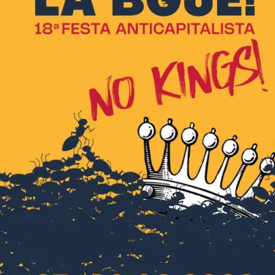 27 30 agosto boje