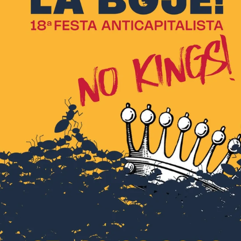 27 30 agosto boje