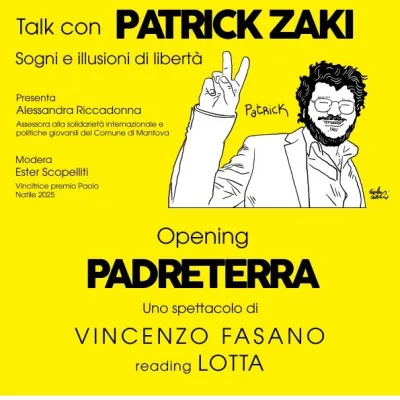 Whats App Image 2025 12 01 at 10 12 30