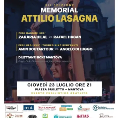 23 luglio broletto