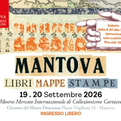 19 20 settembre libri
