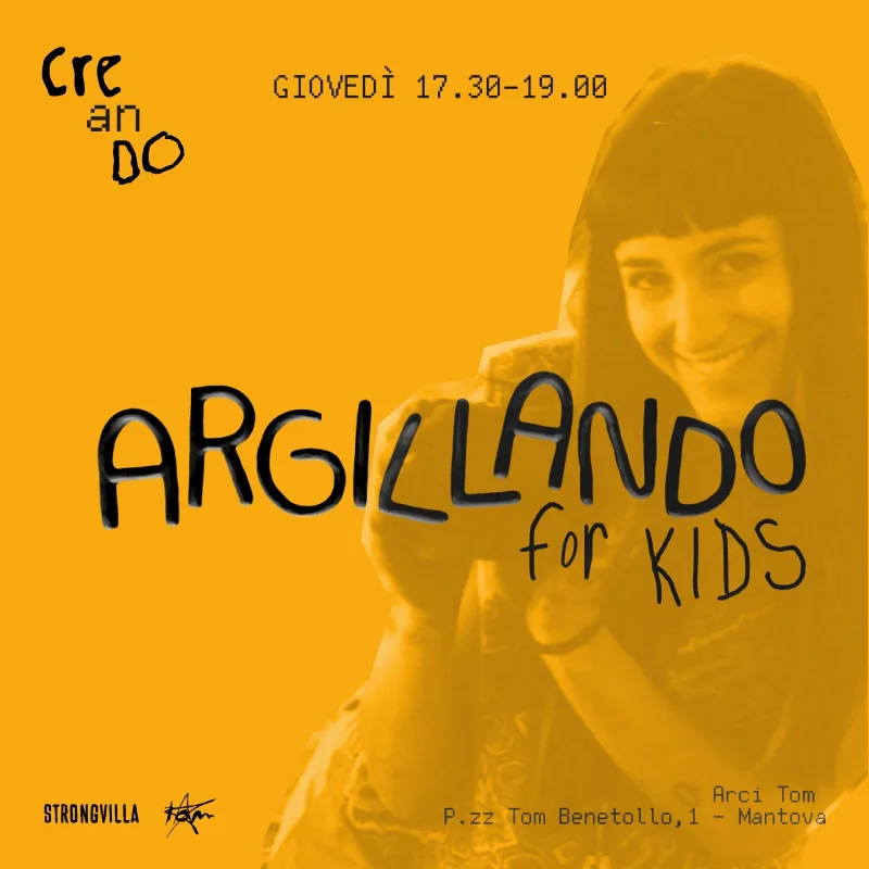 Whats App Image 2025 09 29 at 16 20 50 1