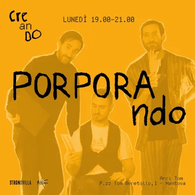 Whats App Image 2025 09 29 at 16 20 51 2