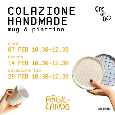 Whats App Image 2026 02 09 at 16 17 59