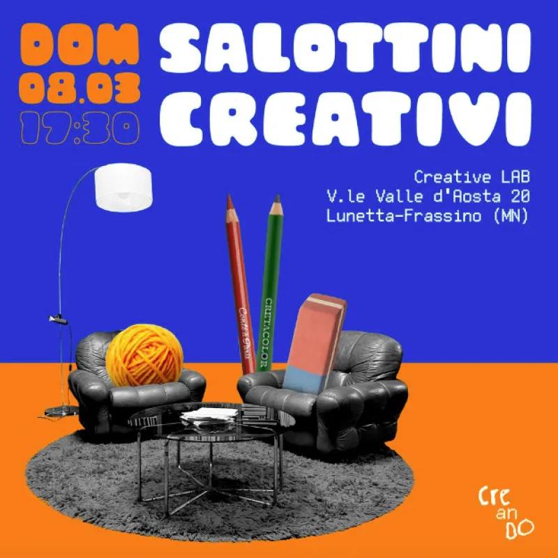 Schermata 2026 02 25 alle 08 57 05