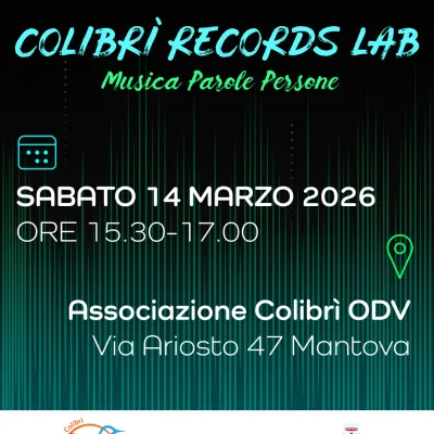 Whats App Image 2026 03 11 at 17 47 36