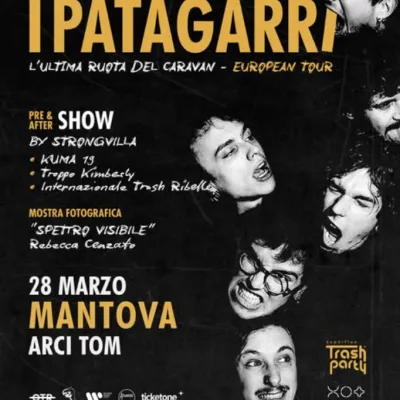 Schermata 2026 03 24 alle 09 54 24