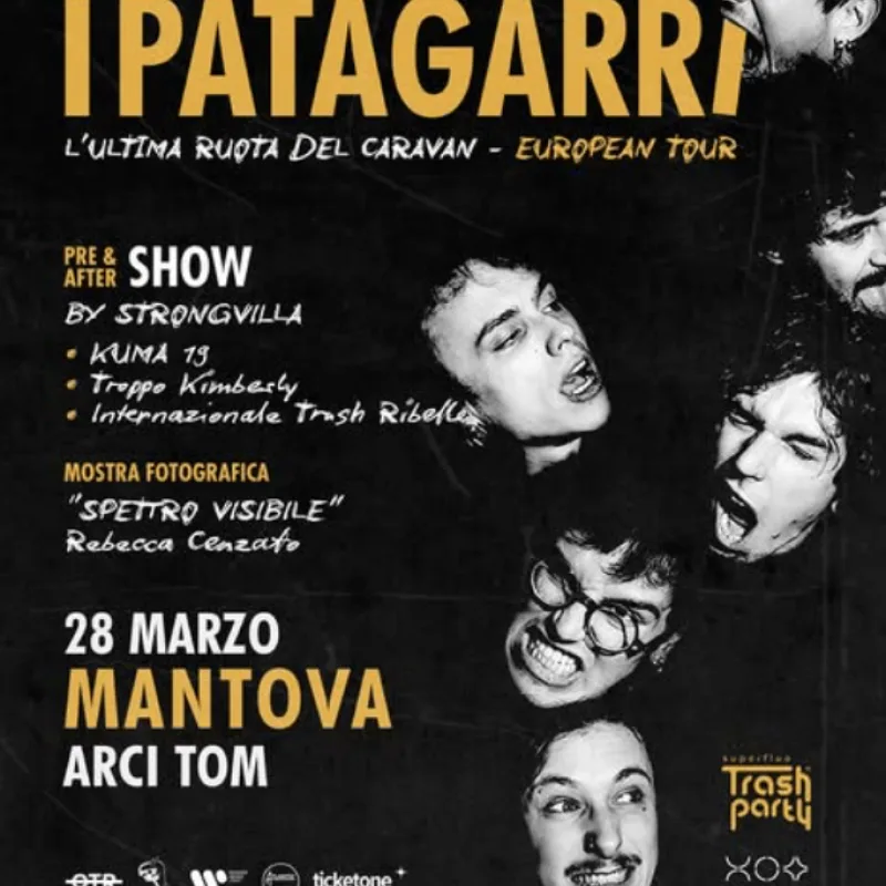 Schermata 2026 03 24 alle 09 54 24