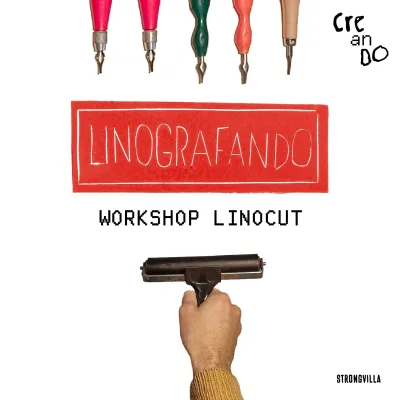 Whats App Image 2026 03 31 at 18 03 25 2