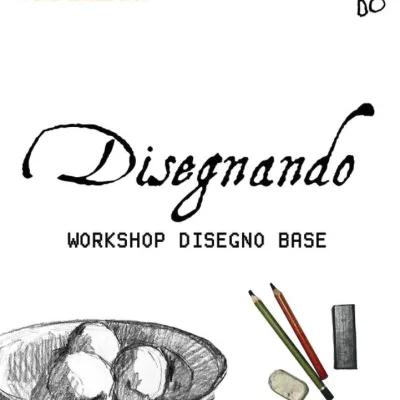 Schermata 2026 03 12 alle 10 05 22