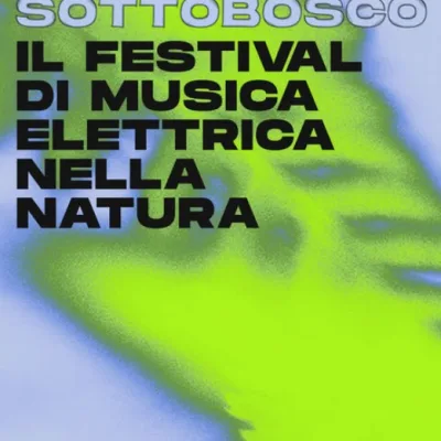 Schermata 2026 04 20 alle 15 16 44