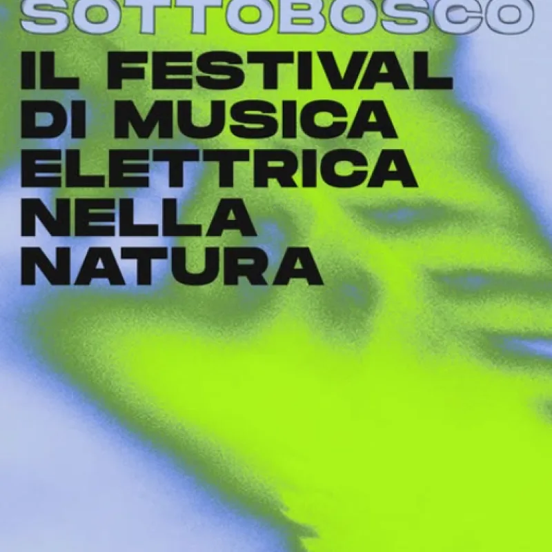 Schermata 2026 04 20 alle 15 16 44