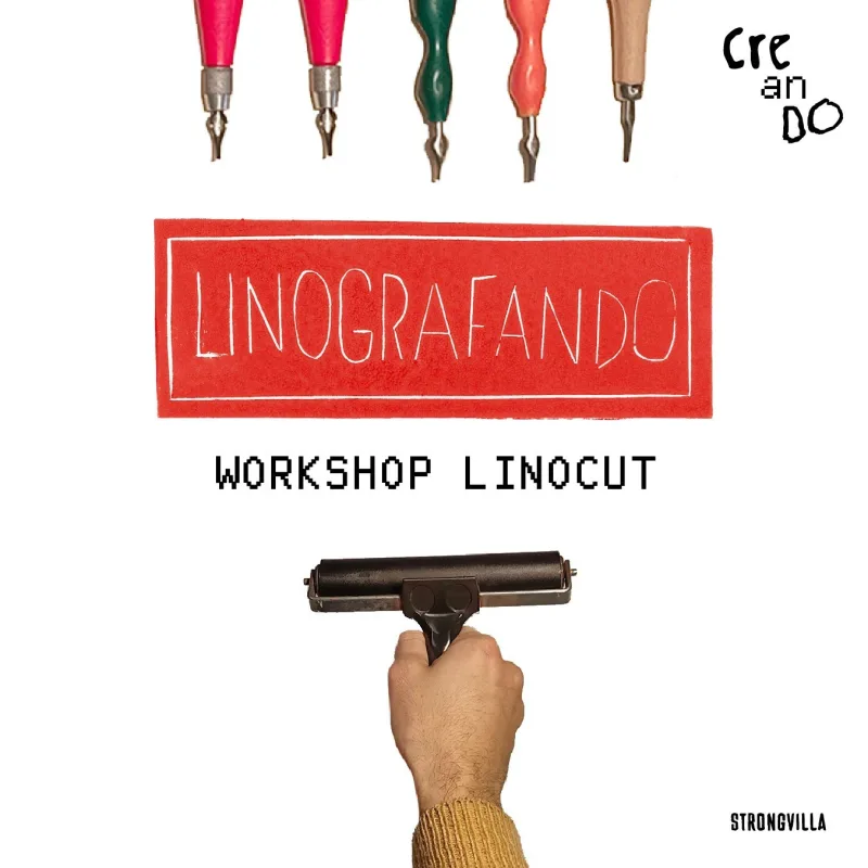 Whats App Image 2026 03 31 at 18 03 25 2