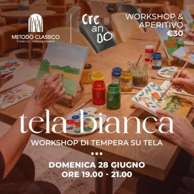 Tela bianca 28 giugno jpg