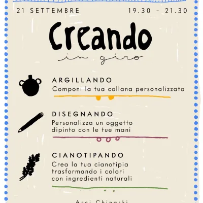 Whats App Image 2026 08 10 at 19 04 19