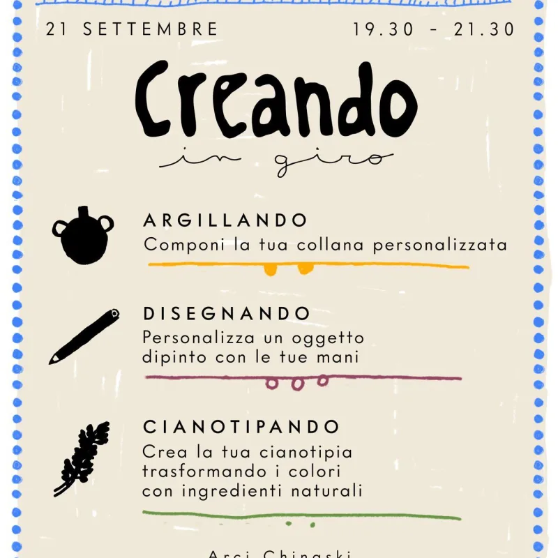 Whats App Image 2026 08 10 at 19 04 19