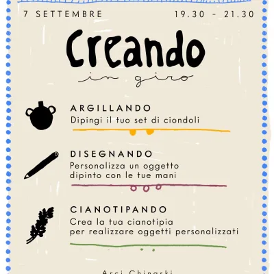 Whats App Image 2026 08 10 at 19 04 18 1
