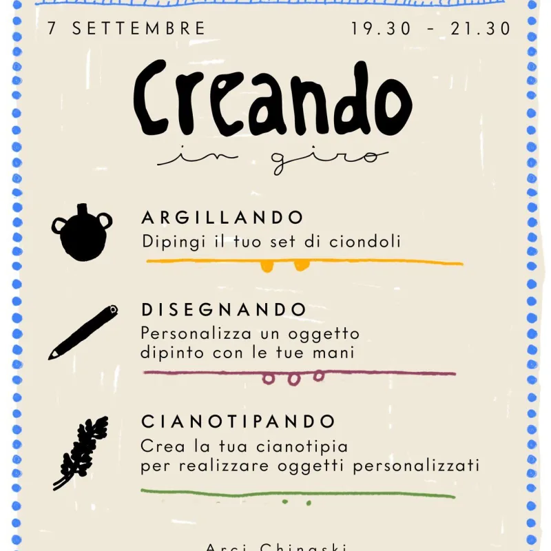 Whats App Image 2026 08 10 at 19 04 18 1