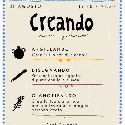 Whats App Image 2026 08 10 at 19 04 18