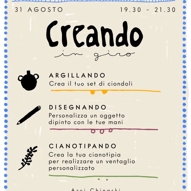 Whats App Image 2026 08 10 at 19 04 18