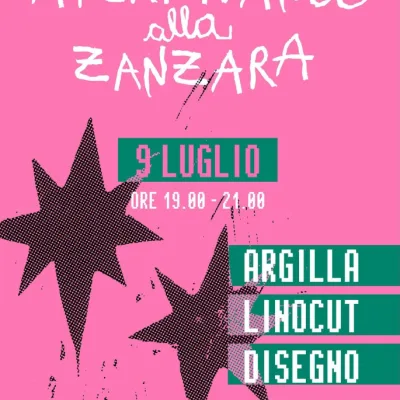 9 luglio creando