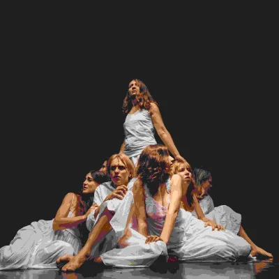 IMG 9999 655 Modifica WEB TROIANE MARINA CARLUCCIO PH